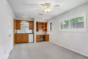 13216 Hillcrest Rd, Dallas, TX 75240 - Photo 33