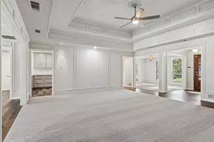 13216 Hillcrest Rd, Dallas, TX 75240 - Photo 5
