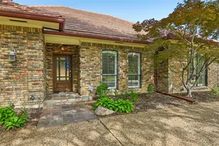 13216 Hillcrest Rd, Dallas, TX 75240 - Photo 3