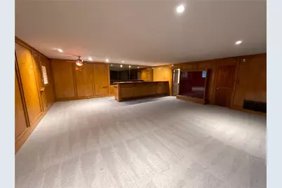 13216 Hillcrest Road, Dallas, TX 75240 - Photo 17