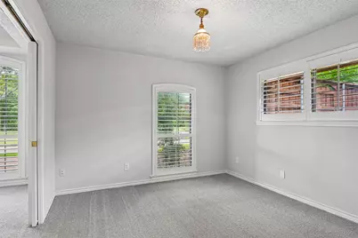 13216 Hillcrest Road, Dallas, TX 75240 - Photo 21