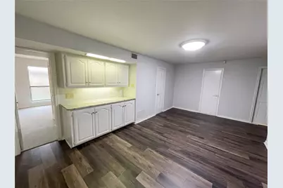 13216 Hillcrest Road, Dallas, TX 75240 - Photo 19