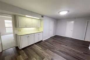 13216 Hillcrest Rd, Dallas, TX 75240 - Photo 19