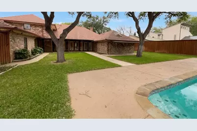 13216 Hillcrest Road, Dallas, TX 75240 - Photo 3