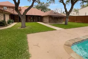 13216 Hillcrest Rd, Dallas, TX 75240 - Photo 3