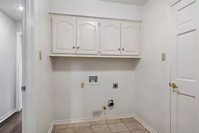 13216 Hillcrest Road, Dallas, TX 75240 - Photo 37