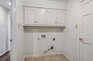 13216 Hillcrest Rd, Dallas, TX 75240 - Photo 37
