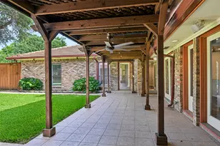 13216 Hillcrest Rd, Dallas, TX 75240 - Photo 33