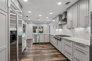 13216 Hillcrest Rd, Dallas, TX 75240 - Photo 15