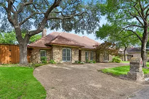 13216 Hillcrest Rd, Dallas, TX 75240 - Photo 33