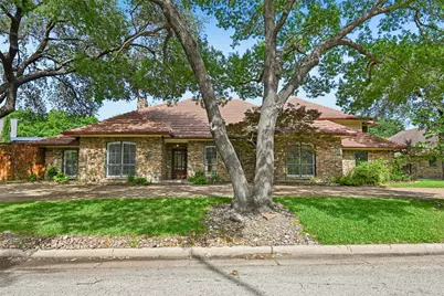 13216 Hillcrest Road, Dallas, TX 75240 - Photo 39