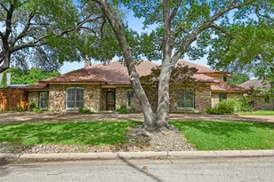 13216 Hillcrest Rd, Dallas, TX 75240 - Photo 39