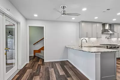 13216 Hillcrest Road, Dallas, TX 75240 - Photo 13