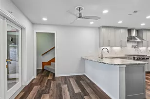 13216 Hillcrest Rd, Dallas, TX 75240 - Photo 13