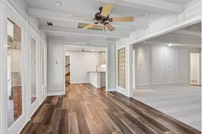13216 Hillcrest Road, Dallas, TX 75240 - Photo 13