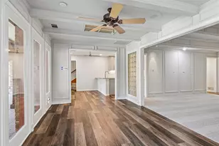 13216 Hillcrest Rd, Dallas, TX 75240 - Photo 13