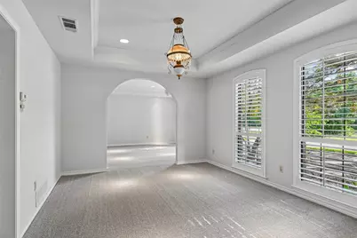 13216 Hillcrest Road, Dallas, TX 75240 - Photo 3