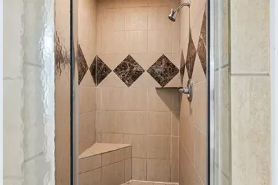 13216 Hillcrest Road, Dallas, TX 75240 - Photo 25