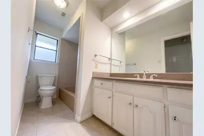 13216 Hillcrest Road, Dallas, TX 75240 - Photo 21