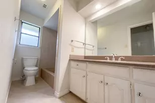 13216 Hillcrest Rd, Dallas, TX 75240 - Photo 21