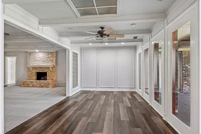 13216 Hillcrest Road, Dallas, TX 75240 - Photo 19