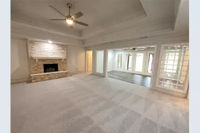 13216 Hillcrest Road, Dallas, TX 75240 - Photo 5