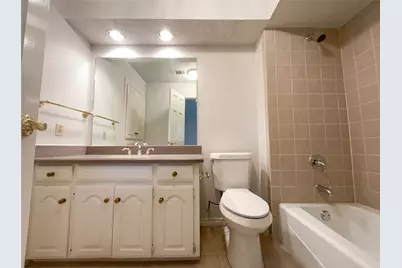 13216 Hillcrest Road, Dallas, TX 75240 - Photo 23