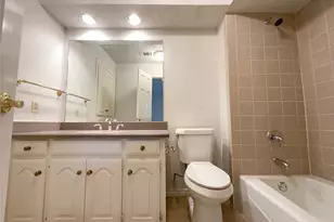 13216 Hillcrest Rd, Dallas, TX 75240 - Photo 23