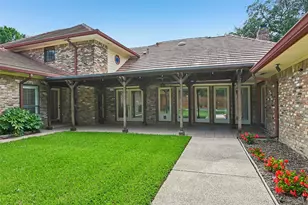 13216 Hillcrest Rd, Dallas, TX 75240 - Photo 35