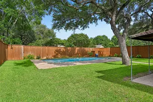 13216 Hillcrest Rd, Dallas, TX 75240 - Photo 11
