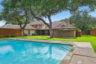 13216 Hillcrest Rd, Dallas, TX 75240 - Photo 37