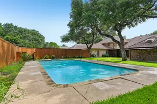 13216 Hillcrest Rd, Dallas, TX 75240 - Photo 9