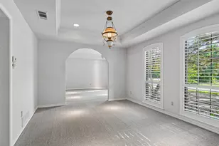 13216 Hillcrest Rd, Dallas, TX 75240 - Photo 9