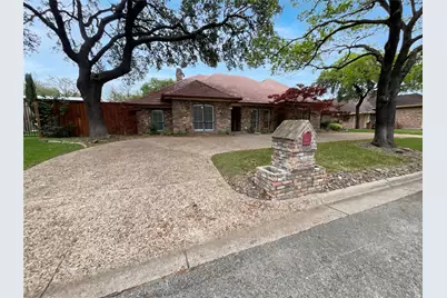 13216 Hillcrest Road, Dallas, TX 75240 - Photo 25
