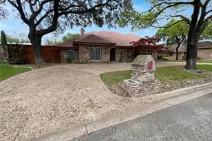 13216 Hillcrest Rd, Dallas, TX 75240 - Photo 25