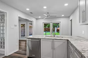 13216 Hillcrest Rd, Dallas, TX 75240 - Photo 13