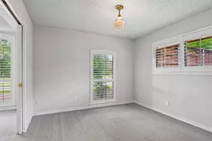 13216 Hillcrest Rd, Dallas, TX 75240 - Photo 17