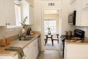 5618 Marina Dr, Garland, TX 75043 - Photo 3