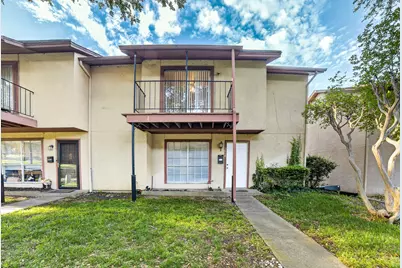 5618 Marina Drive #32, Garland, TX 75043 - Photo 17