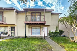 5618 Marina Dr, Garland, TX 75043 - Photo 17