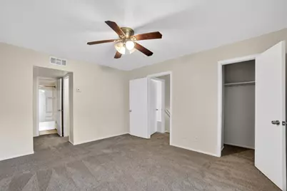 5618 Marina Drive #32, Garland, TX 75043 - Photo 7