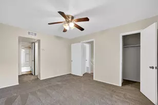 5618 Marina Dr, Garland, TX 75043 - Photo 7