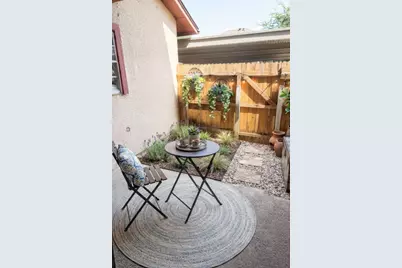 5618 Marina Drive #32, Garland, TX 75043 - Photo 15