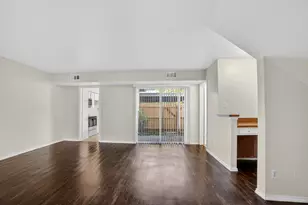 5618 Marina Dr, Garland, TX 75043 - Photo 5