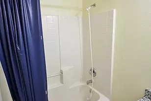 2936 Santa Sabina Dr, Grand Prairie, TX 75052 - Photo 23