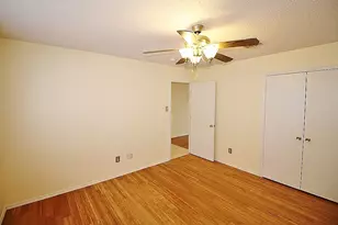 2936 Santa Sabina Dr, Grand Prairie, TX 75052 - Photo 21