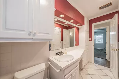 1009 Zelda, Hurst, TX 76053 - Photo 29
