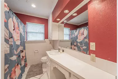 1009 Zelda, Hurst, TX 76053 - Photo 27