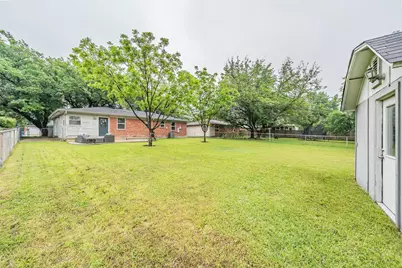 1009 Zelda, Hurst, TX 76053 - Photo 39