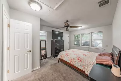 1009 Zelda, Hurst, TX 76053 - Photo 15